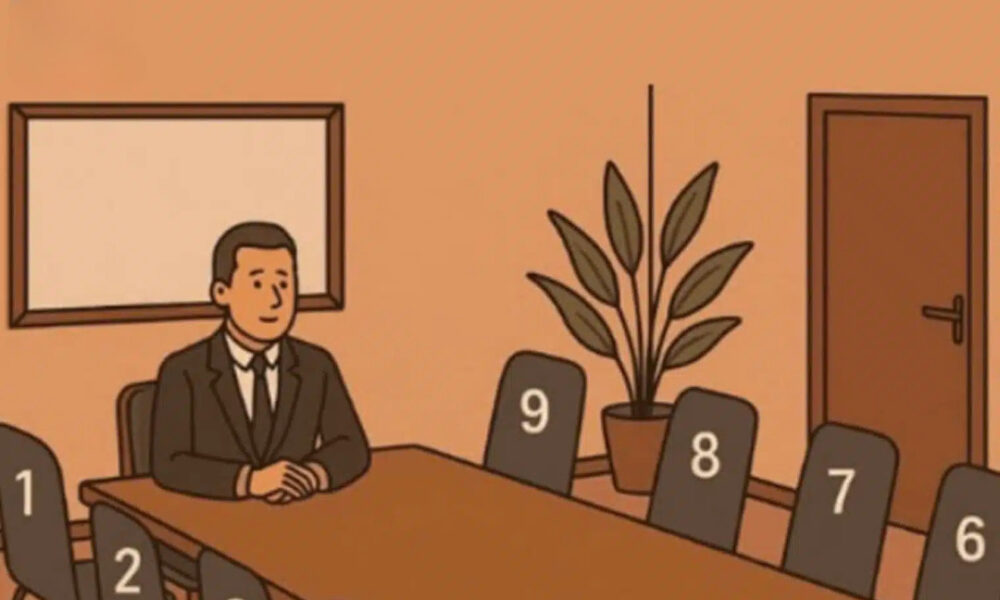 psychologiko-test-se-poia-karekla-tha-kathosastan