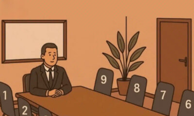 psychologiko-test-se-poia-karekla-tha-kathosastan