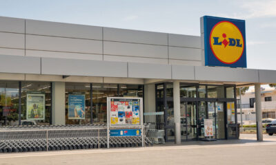 synagermos-apo-ti-LIDL-anakaleitai-amesa-dimofiles-snak-fotografia_1773646569-1200×675 (1)