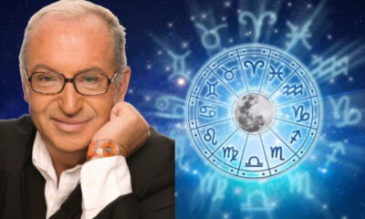 evdomadiaies-provlepseis-kostas-lefakis-ta-zodia-tis-evdomadas-apo-16-eos-22-martiou_1773400500-1200×675