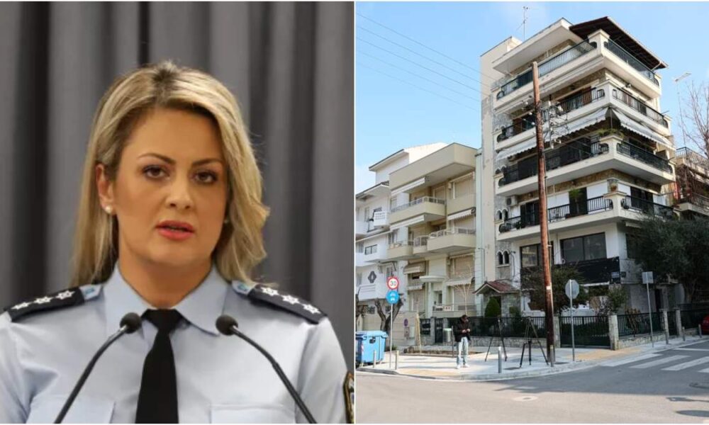 Dimoglidou-Kalamaria