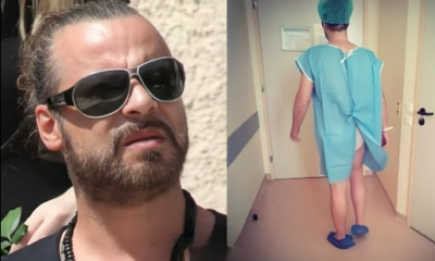 Χωρίς τίτλο – 2026-03-16T140312.694