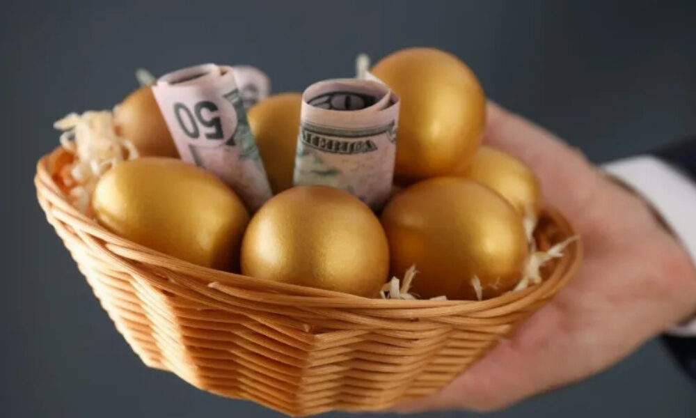 ektakto-paschalino-epidoma-200-evro-mechri-pote