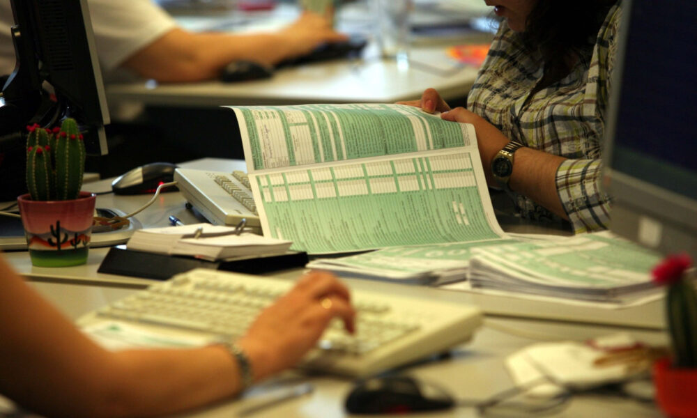 acf54f6e-aade-xrei-eforia-forologikes-diloseis