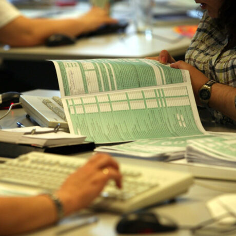 acf54f6e-aade-xrei-eforia-forologikes-diloseis