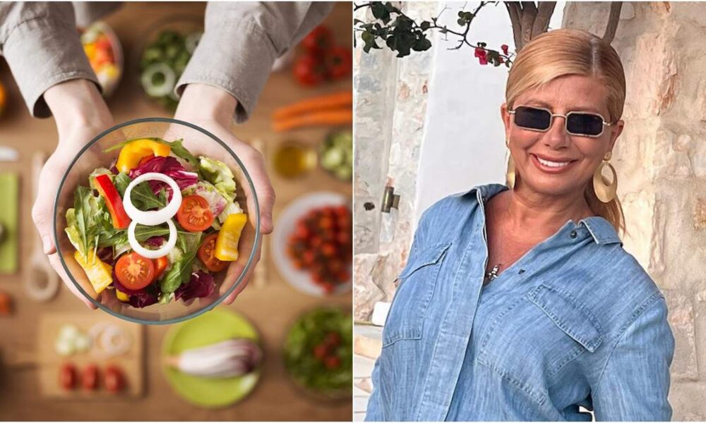 ZinaKoutseliniDiatrofi