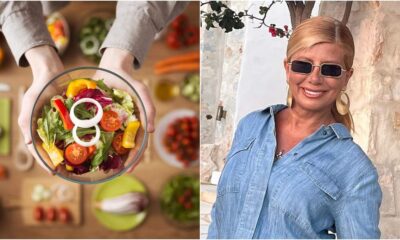 ZinaKoutseliniDiatrofi