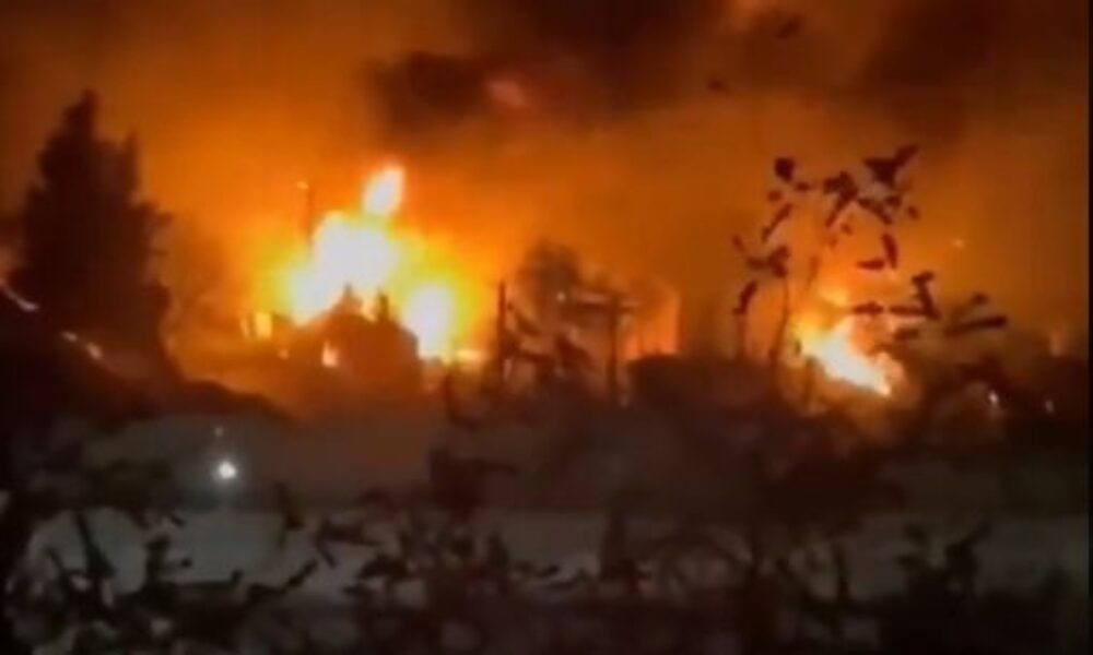 synagermos-tora-gia-nea-maziki-epithasi