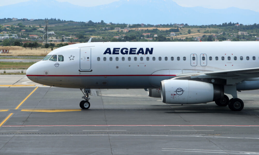 82bb43683f8a90593bbde99d4386285c_L