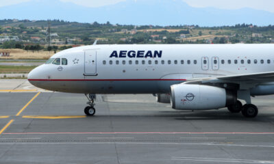 82bb43683f8a90593bbde99d4386285c_L