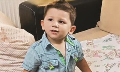 7523f53254ce4b8fa9d6bbfec41bf0f0