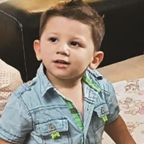 7523f53254ce4b8fa9d6bbfec41bf0f0