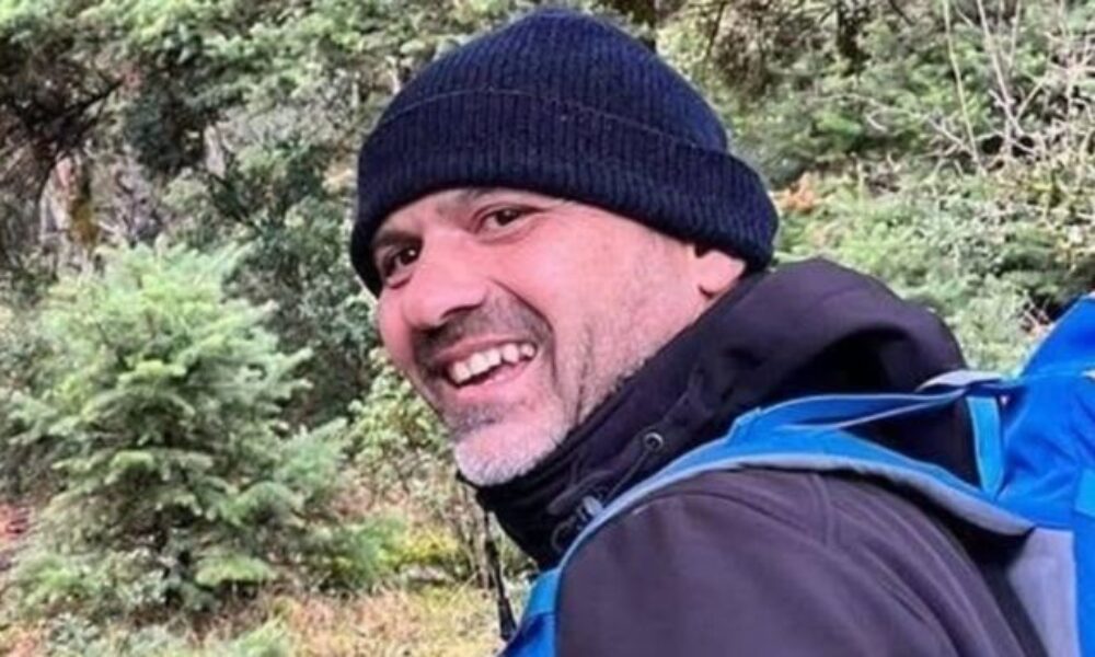 c501cbb2-2b2b66d7fb8a46c88c05d3a7450d3fb5