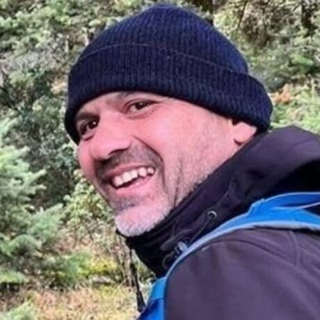 c501cbb2-2b2b66d7fb8a46c88c05d3a7450d3fb5