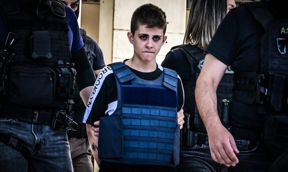 mouirtzoukou-1024×683-1