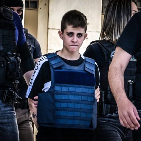 mouirtzoukou-1024×683-1