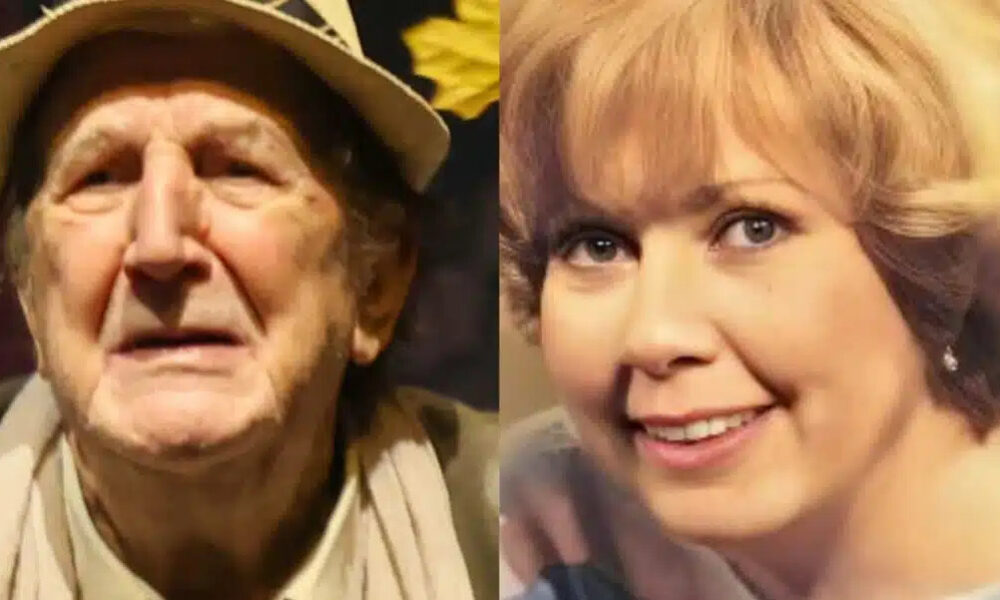 pethane-xafnika-sta-77-i-syzygos-tou-giorgou