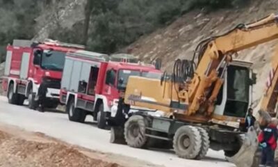 f937e5c9-artadystyxhma