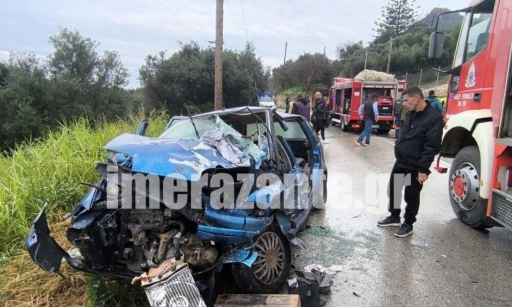 ektakto-frikto-trochaio-sti-chora-mas-sygkrousi-aftokinitou