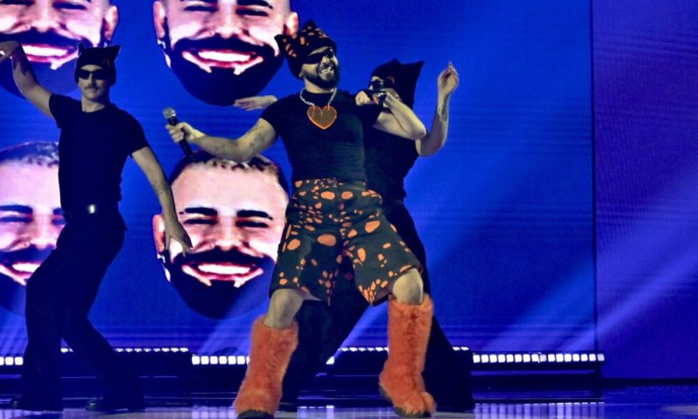 dailymedia_com_gr_17032026_121519-850×480