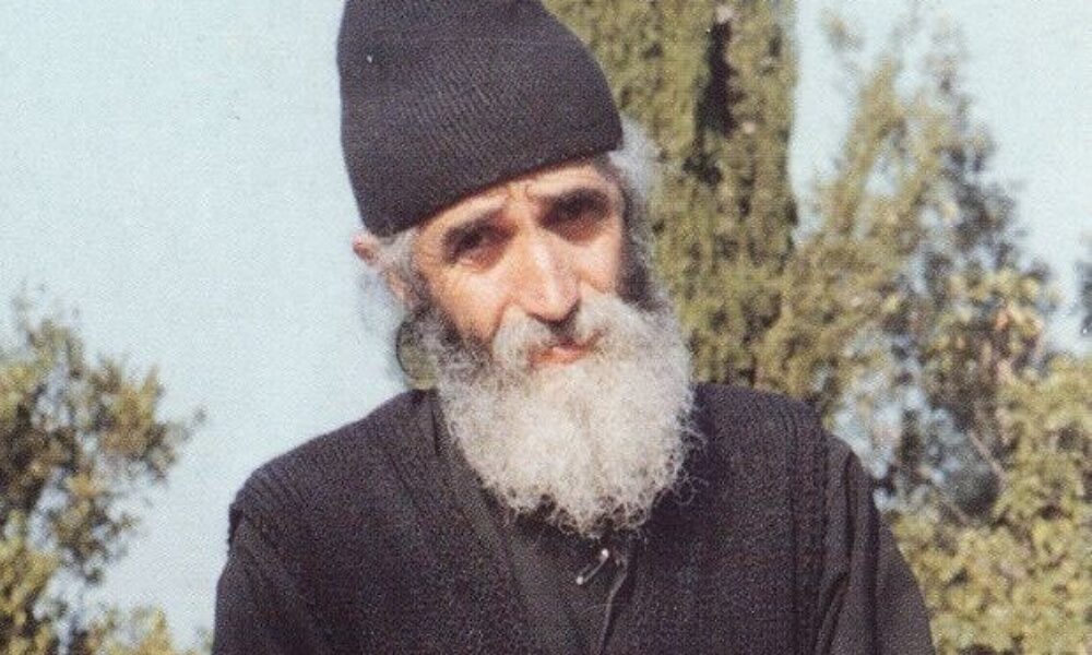 i-profiteia-tou-agiou-paisiou-gia-ton-trito