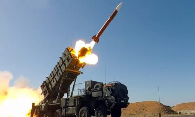 BeFunky-design-2026-03-03T083014.290