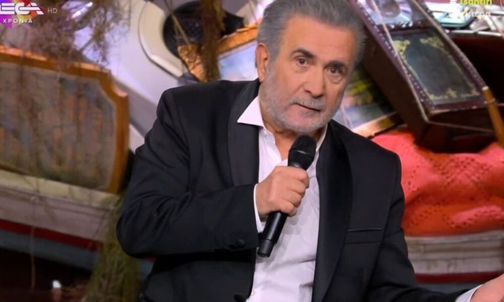 lazopoulos-768×540-1