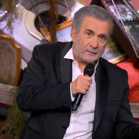 lazopoulos-768×540-1