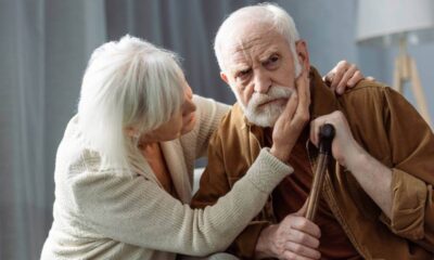 anoia-prin-emfanistei-tin-apokalyptei-o-ypnos