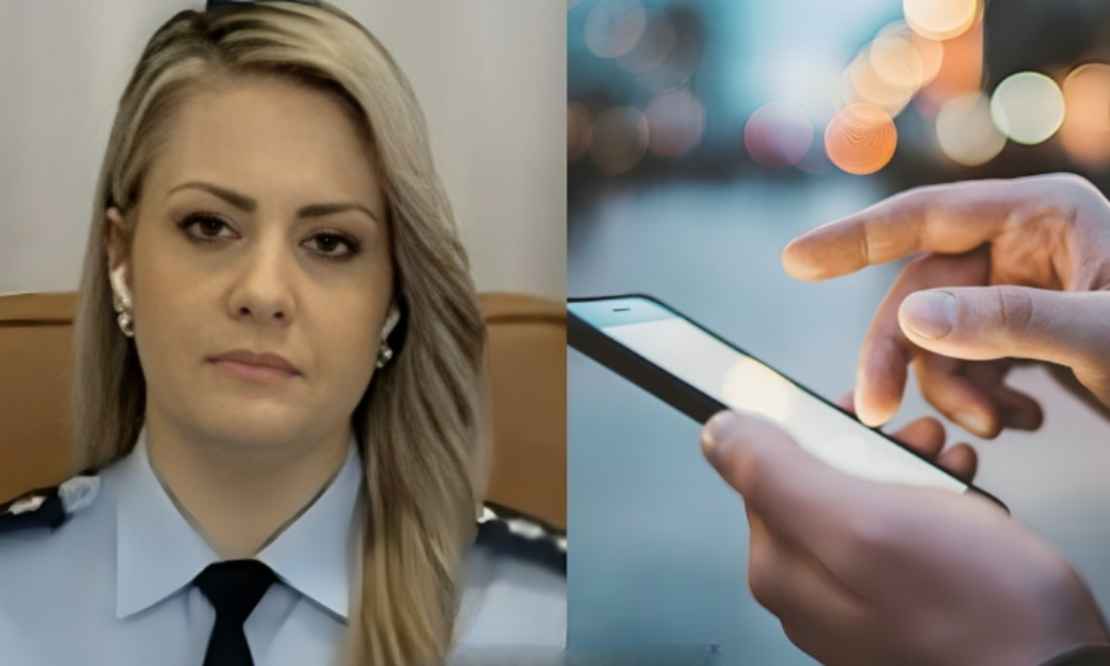 Χωρίς τίτλο – 2026-03-19T141407.704