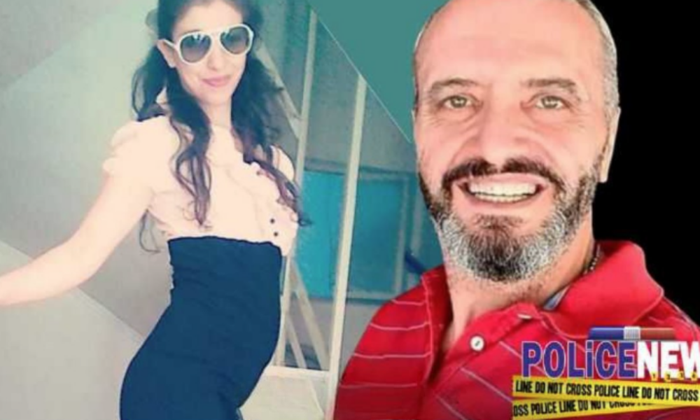 Χωρίς τίτλο – 2026-03-19T162055.011