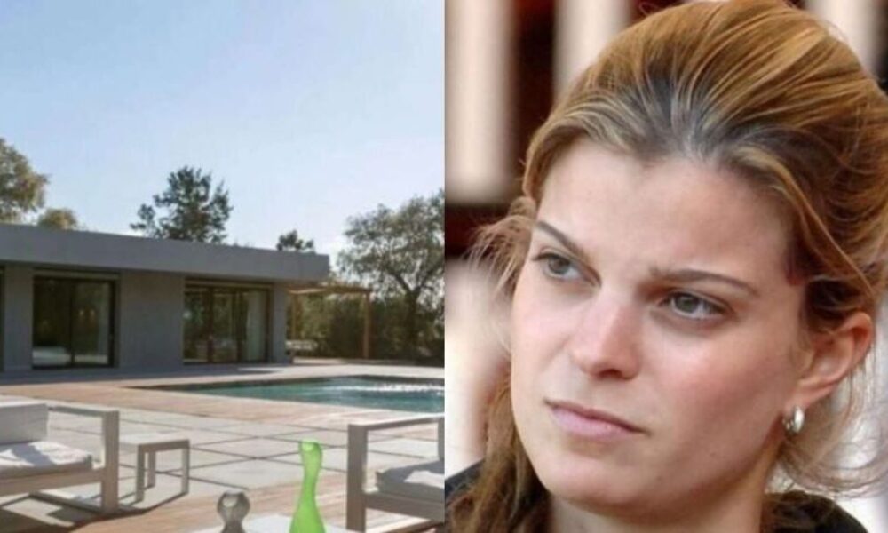 18ej-2-1742×1000-1-780×459