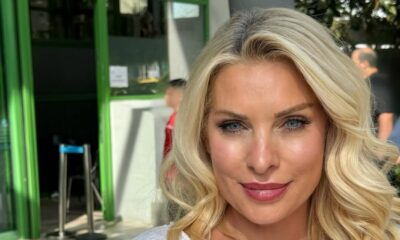 SnapInstato_569772180_18535378408037727_1020964192926282847_n