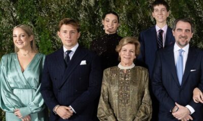 dailymedia_com_gr_20032026_094551-850×480