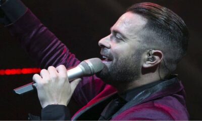 ilias_vretton_nosokomeio