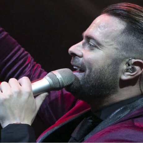 ilias_vretton_nosokomeio