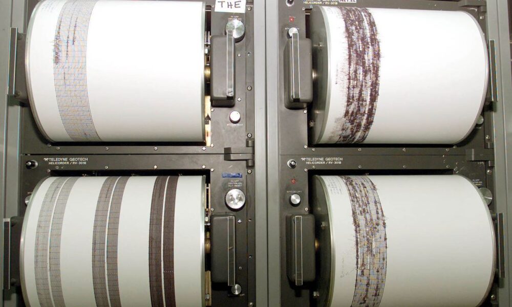 seismografos-eurokinissi-2