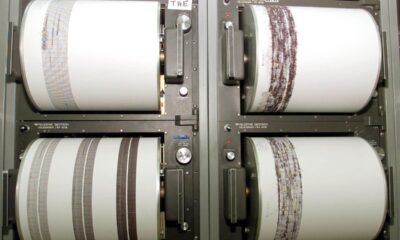 seismografos-eurokinissi-2