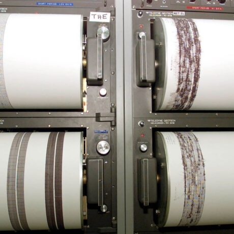 seismografos-eurokinissi-2