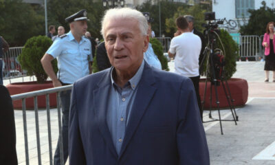 c1b0885c-psomiadis-e