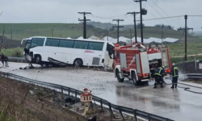 fthiotida-i-tpagikn-eipoveia-me-ton-21chrono-patera