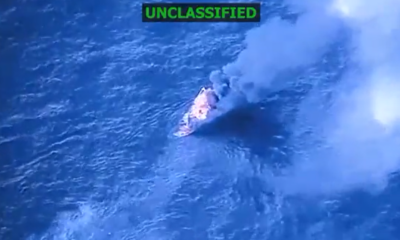 synagermos-tora-gia-nea-epithesi-8211-echoume-nekrous