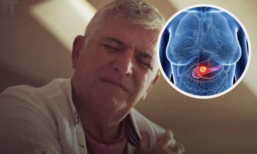 karkinos-sto-pagkreas-dyo-proima-simadia-enos-sychna-3