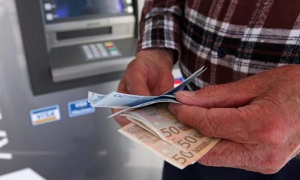 syntaxeis-anadromika-768×449-1