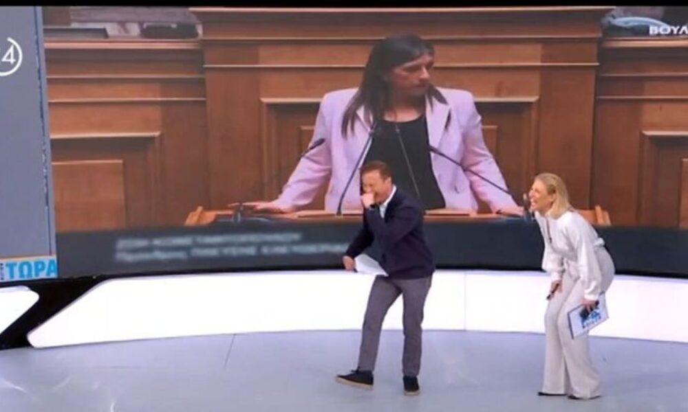 koutrokoi-grigoriadis