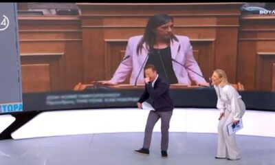 koutrokoi-grigoriadis