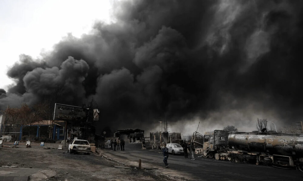 ektakti-anakoinosi-fortiste-kinita-apothikefste-posimo-nero