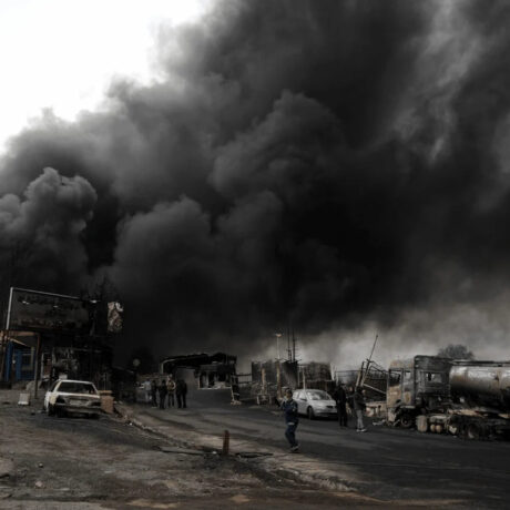 ektakti-anakoinosi-fortiste-kinita-apothikefste-posimo-nero