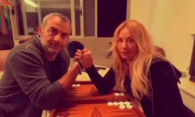 i-exomologisi-pou-kaneis-den-perimene-o-traianos