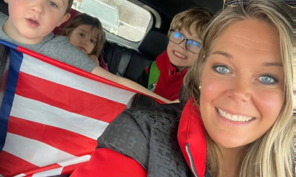 ce2093f0-jessi-pierce-3